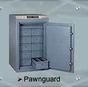 Pawnguard