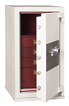 Access Security manufactures safes, bank vaults and fire resistent filing cabinets specifically for residential purposes. Access Security manufactures safes, bank vaults and fire resistent filing cabinets specifically for residential purposes.