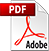 Product PDF