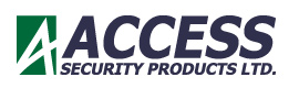Access Security Products Ltd., return to Home Page