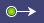 Return to Home Page