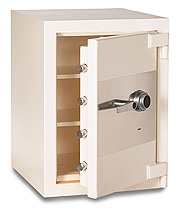 Access Security manufactures safes, bank vaults and fire resistent filing cabinets specifically for residential purposes. residential safes, fire resistent filing cabinets, safes for home, custom safes, personal safes, jewelry safes, homeowner safes, fire resistant safes, home safes