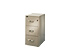 Classique Vertical 3 Drawer Filing Cabinet