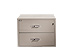 Lateral Filing Cabinet 2 Drawers
