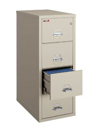 Vertical File 4-1831-C Vertical File 4-1831-C