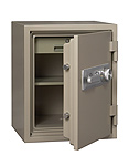 Fire Safes