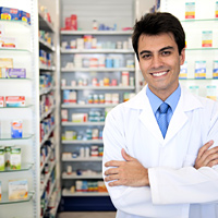 pharmaceutical safes, safeguarding raw materials, pharmaceuticals